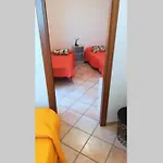 Feriehus Dal Castello Al Mare *