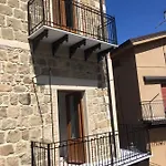 Feriehus Dal Castello Al Mare *
