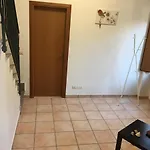 Feriehus Dal Castello Al Mare *