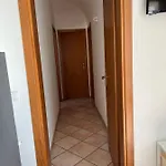 Dal Castello Al Mare Feriehus