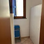 Dal Castello Al Mare