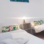Feriehus Dal Castello Al Mare