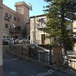 Dal Castello Al Mare Feriehus