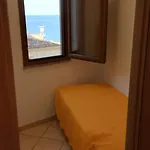 Dal Castello Al Mare * Castel di Tusa