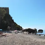 Feriehus Dal Castello Al Mare *