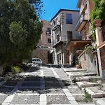 Feriehus Dal Castello Al Mare *