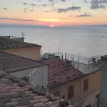 Dal Castello Al Mare * Castel di Tusa