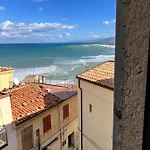 Feriehus Dal Castello Al Mare *