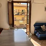 Feriehus Dal Castello Al Mare