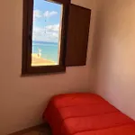 Dal Castello Al Mare Feriehus Castel di Tusa